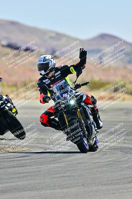media/Apr-05-2025-YCRS ChampSchool (Sat) [[2bc5d6eff5]]/Track Session 1/